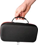 Microphone Case