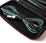 Microphone Case